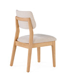 Scandinavian Oak::Gallery