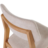 Scandinavian Oak::Gallery