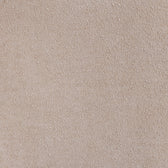 Scandinavian Oak::Gallery