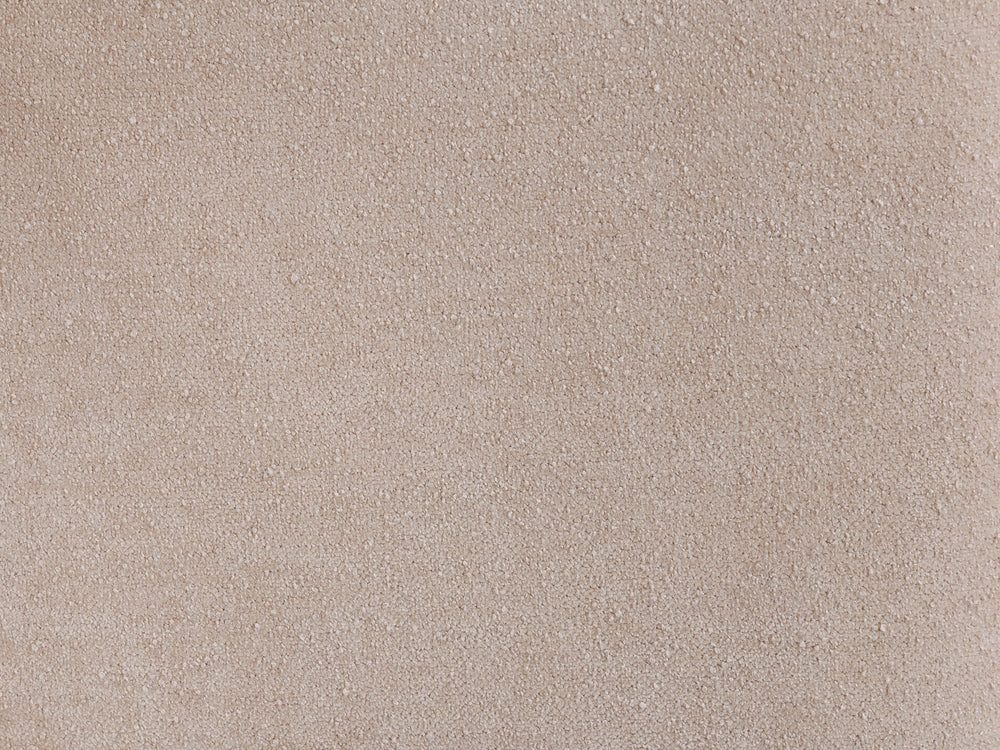 Scandinavian Oak::Gallery