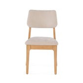 Scandinavian Oak::Gallery