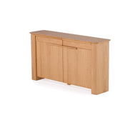 Scandinavian Oak::Gallery