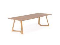 Nova Dining Table