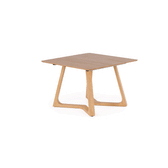 Scandinavian Oak::Gallery