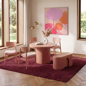 Rosewood::Gallery