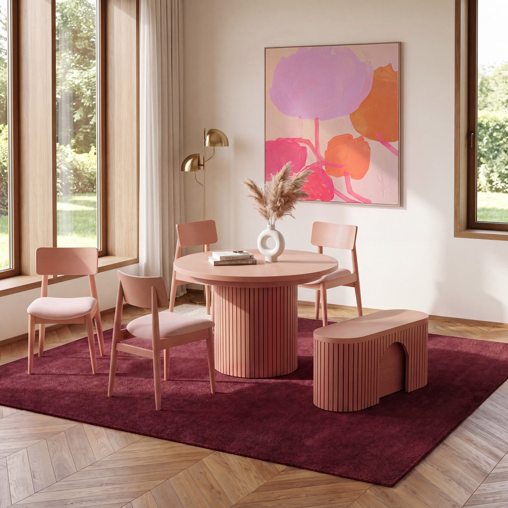 Rosewood::Gallery
