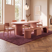 Rosewood::Gallery