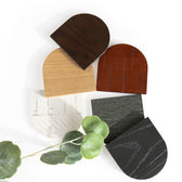 Box-Six Samples::Gallery