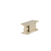 Driftwood::Gallery