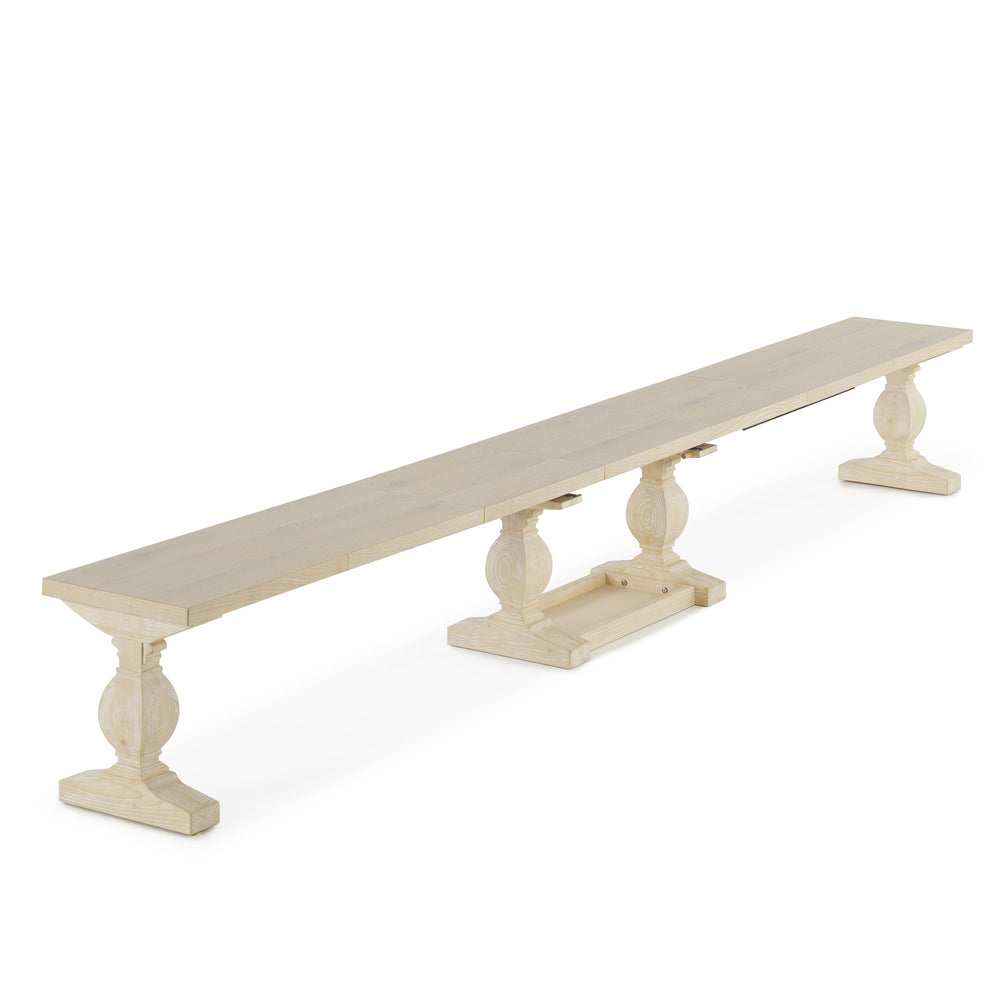 Driftwood::Gallery