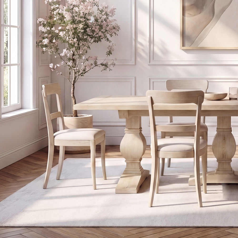 Driftwood::Gallery