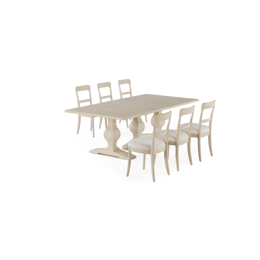 Driftwood::Gallery