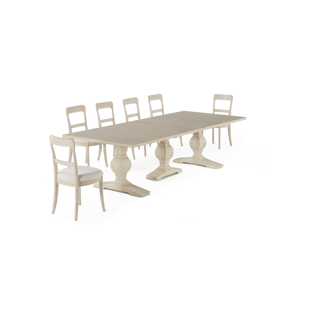 Driftwood::Gallery