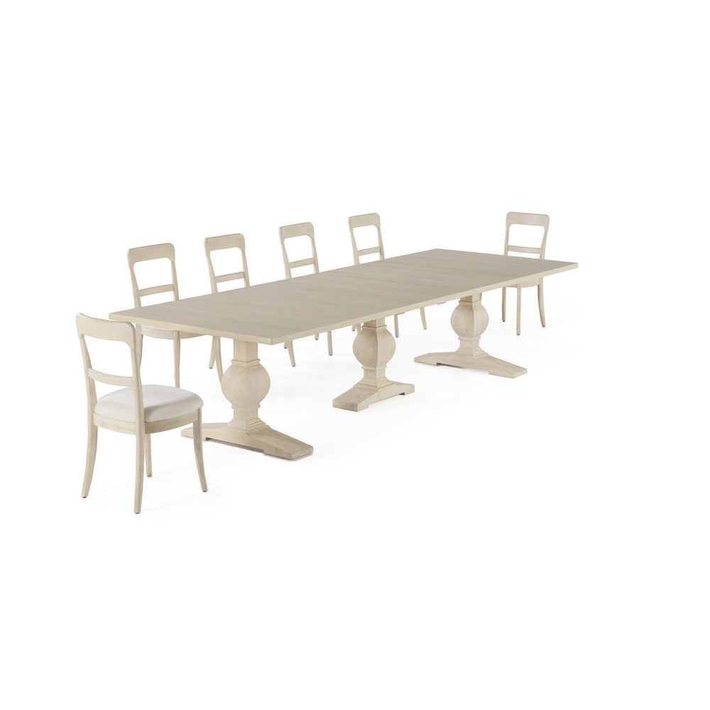 Driftwood::Gallery