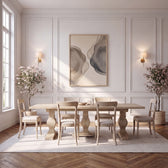 Driftwood::Gallery
