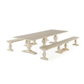 Driftwood::Gallery