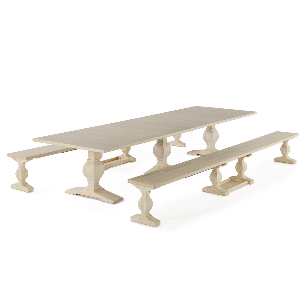 Driftwood::Gallery