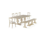 Driftwood::Gallery