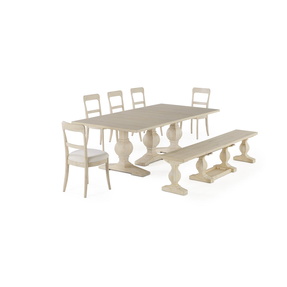 Driftwood::Gallery