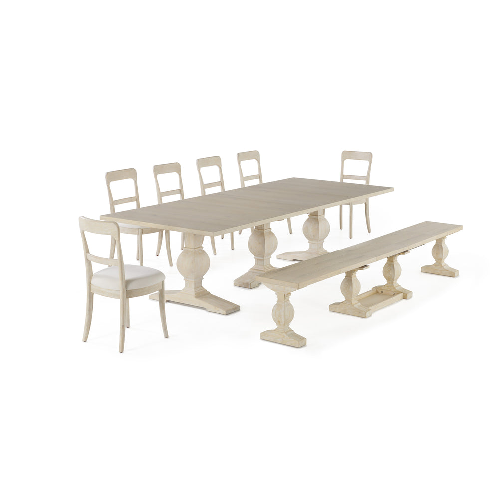 Driftwood::Gallery