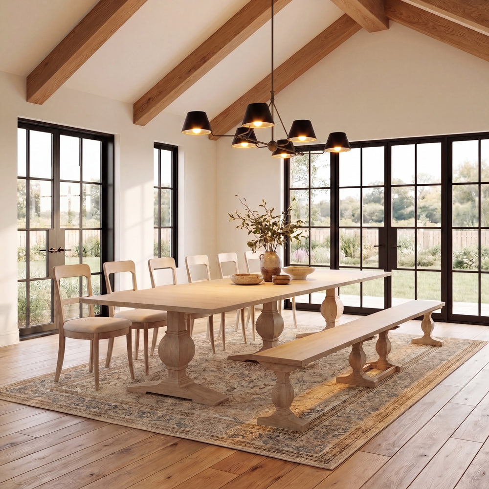 Driftwood::Gallery