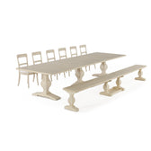 Driftwood::Gallery