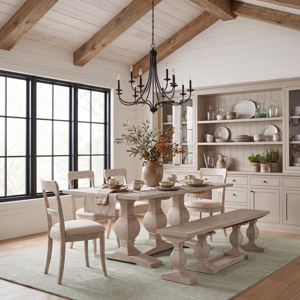 Driftwood::Gallery