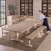 Driftwood::Gallery