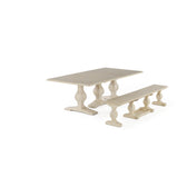 Driftwood::Gallery