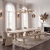 Driftwood::Gallery
