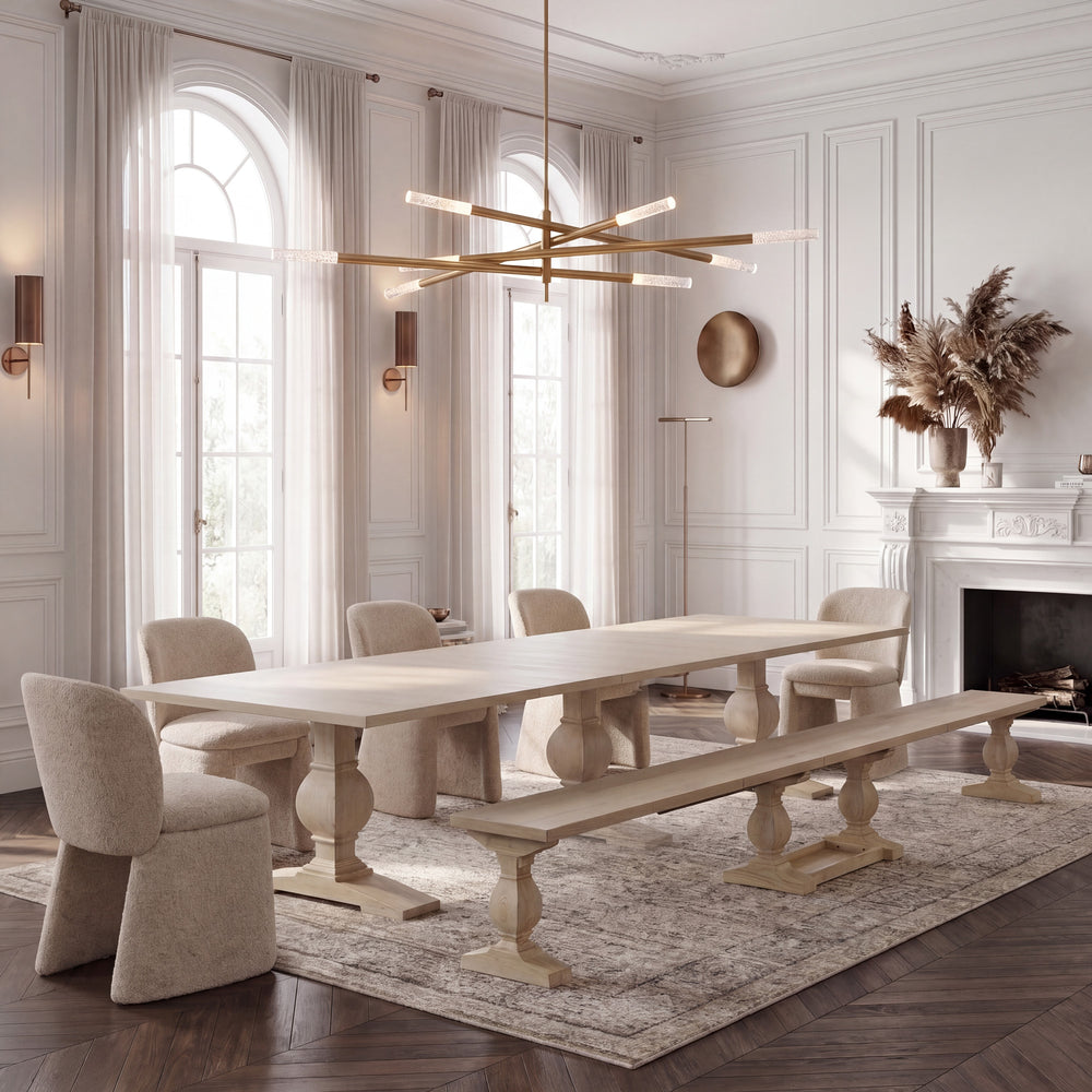 Driftwood::Gallery