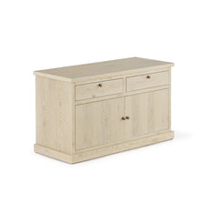 Driftwood::Gallery