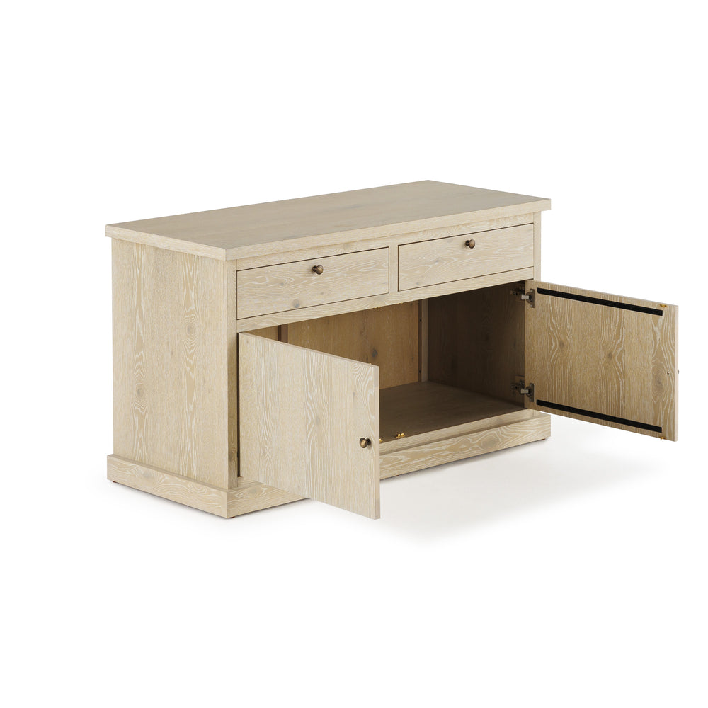 Driftwood::Gallery