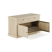 Driftwood::Gallery