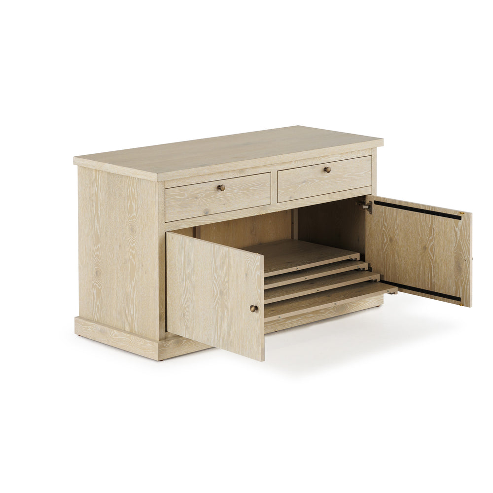 Driftwood::Gallery
