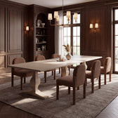 Driftwood::Gallery