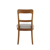Tuscan Walnut::Gallery