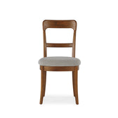 Tuscan Walnut::Gallery