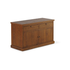 Tuscan Walnut::Gallery