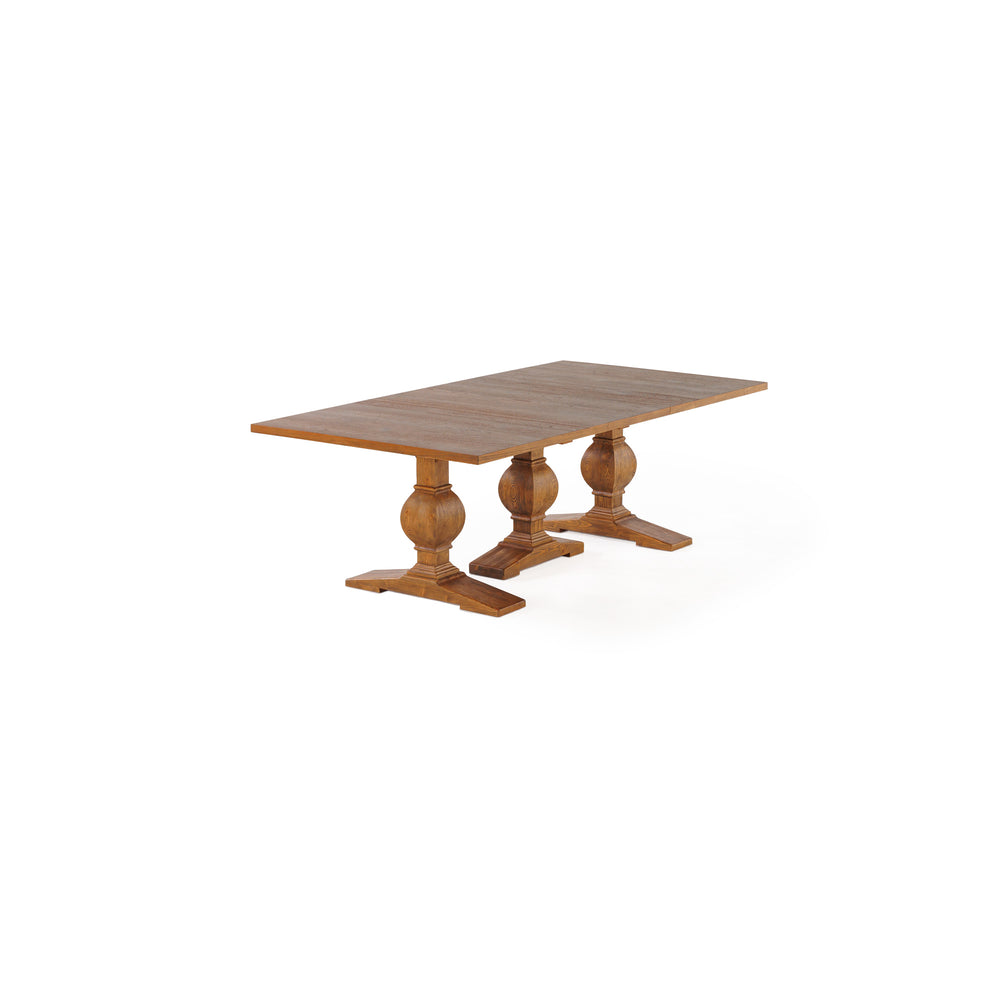 Tuscan Walnut::Gallery