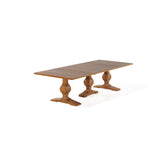 Tuscan Walnut::Gallery
