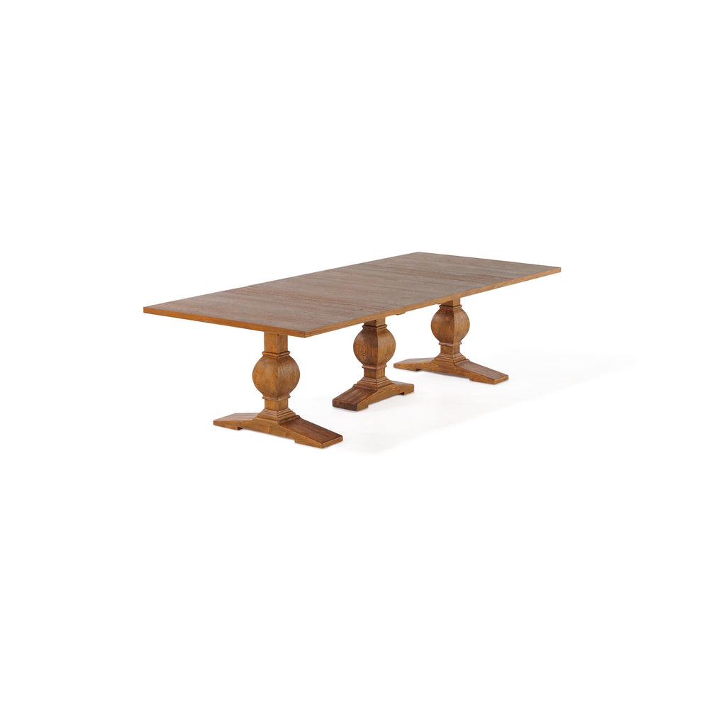 Tuscan Walnut::Gallery