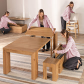 Canadian Birch::Gallery