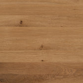 Scandinavian Oak::Gallery
