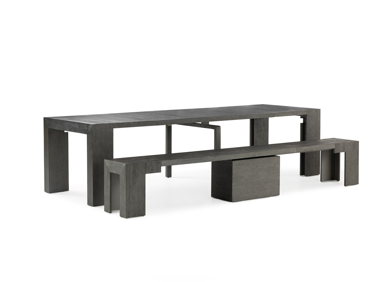 Tables & Sets - Transformer Home