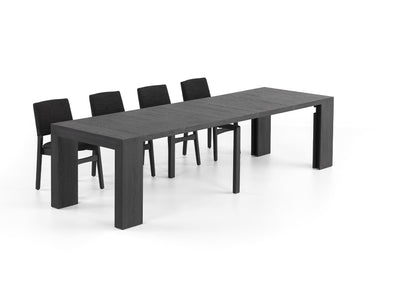 Dining Set - The Family