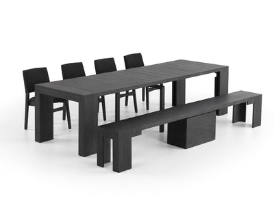Dining Set - The Host