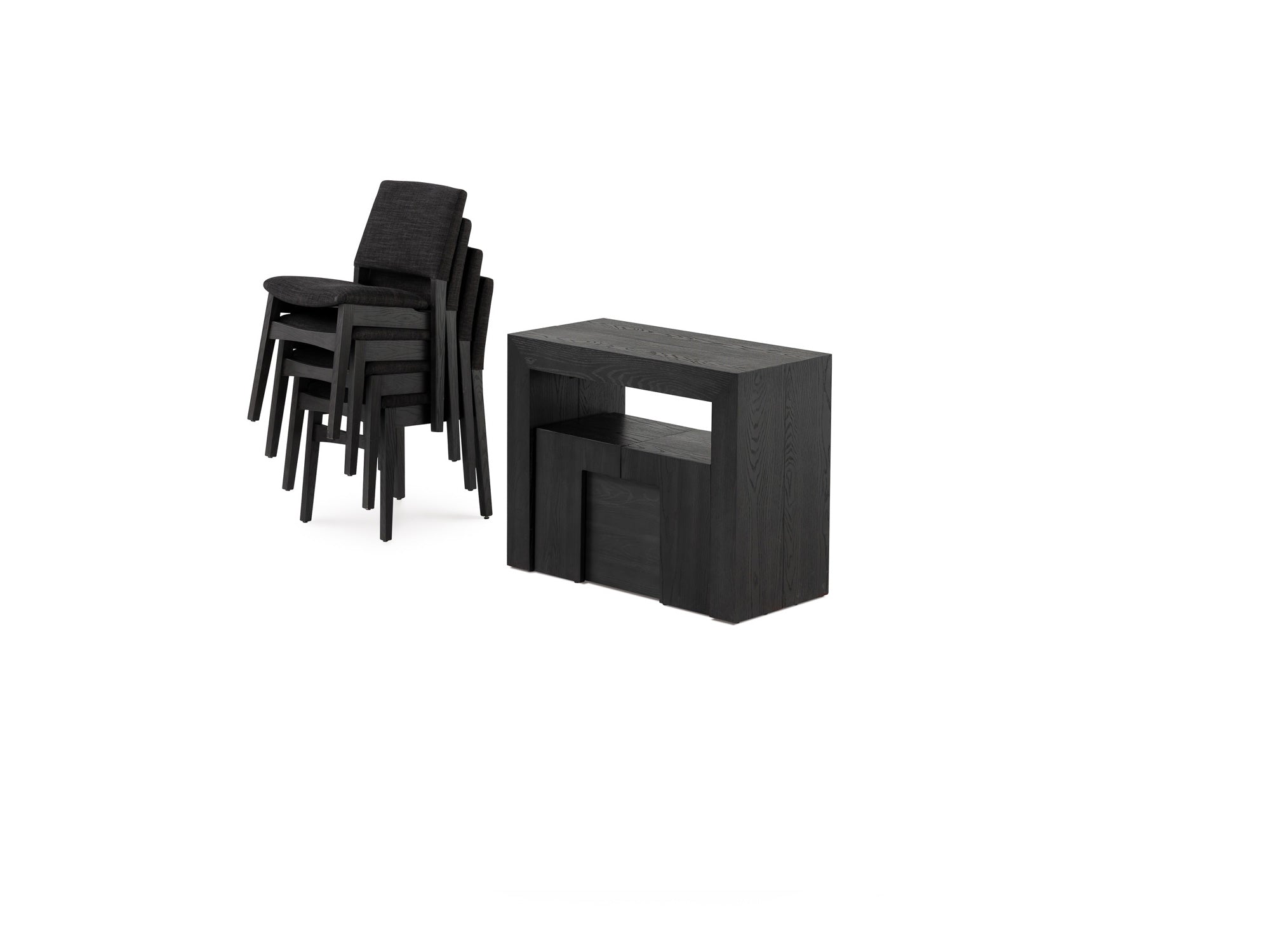 Transformer Table Computer Transformer Computer Table: Ultimate Adjustable & Space-Saving Desk Guide