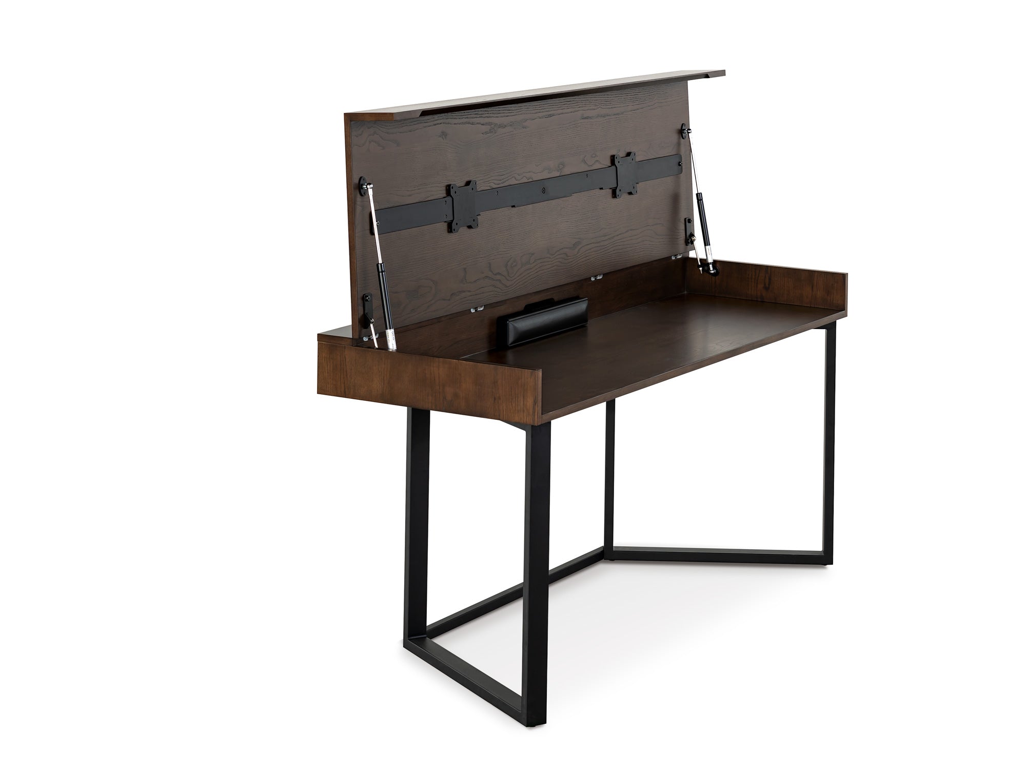 Home Office Desks | Made for Work and Life