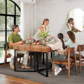 Royal Walnut::Gallery